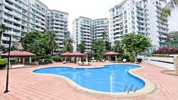 Orchid Park Condominium (D27), Condominium #595135761